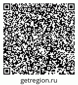79632233530