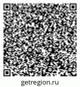 79632233536