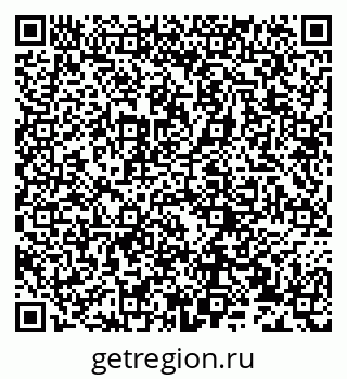 79632233540