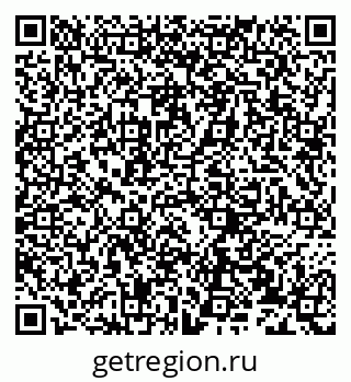 79632233542