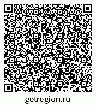 79632233546