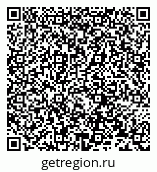 79632233547