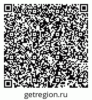 79632233548