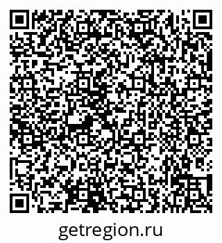 79632233550