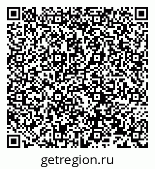 79632233551