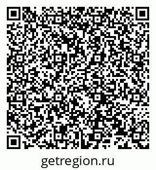 79632233552