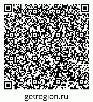 79632233553