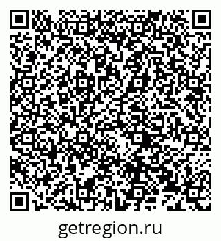 79632233554
