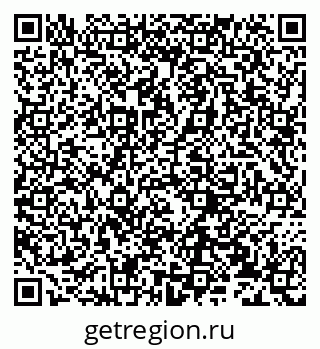 79632233557