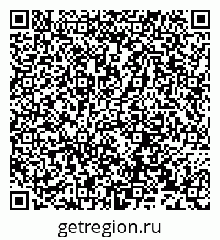 79632233559