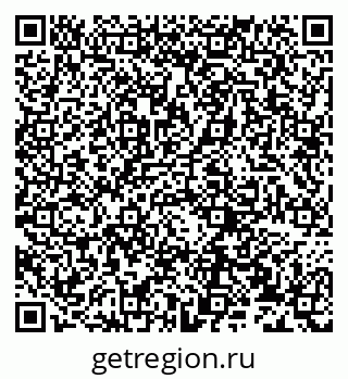 79632233560