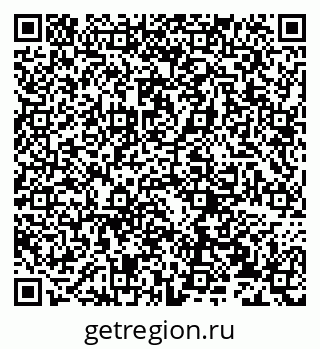 79632233561