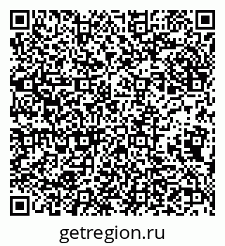 79632233562
