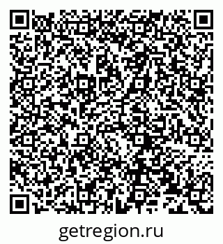 79632233563