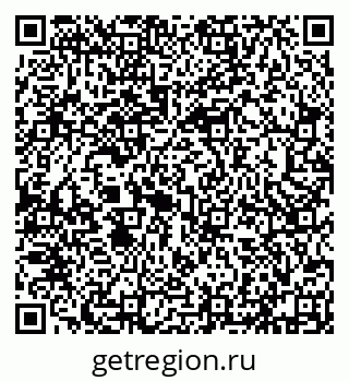 79632233565