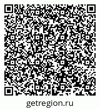 79632233566