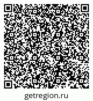 79632233567