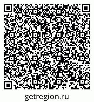 79632233571