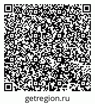 79632233573