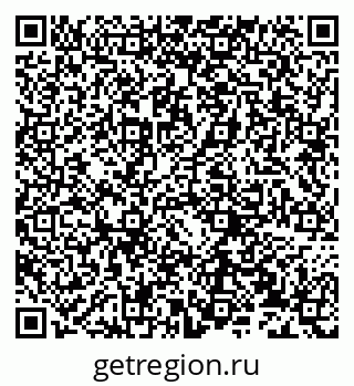 79632233574