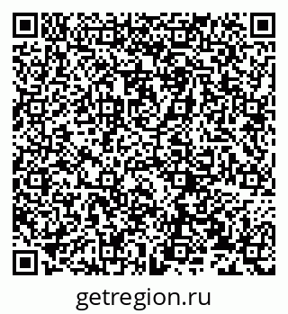 79632233576