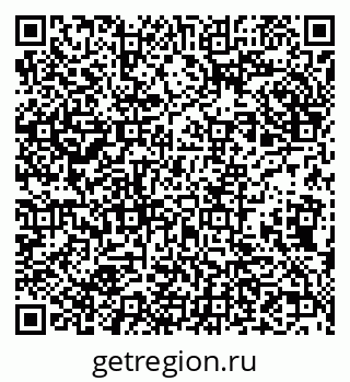 79632233577