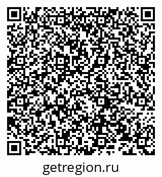 79632233578