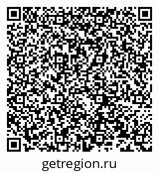 79632233579