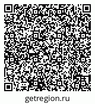 79632233580