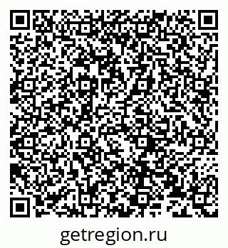 79632233581