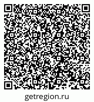 79632233582