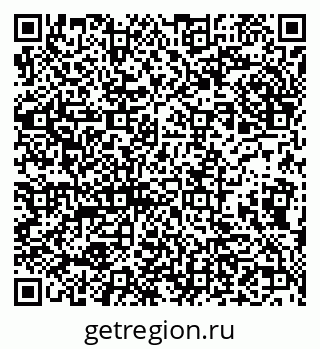 79632233586
