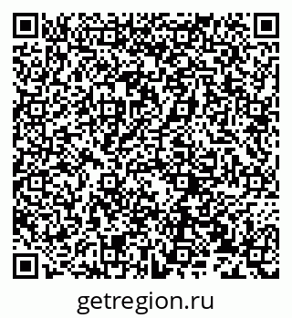 79632233588