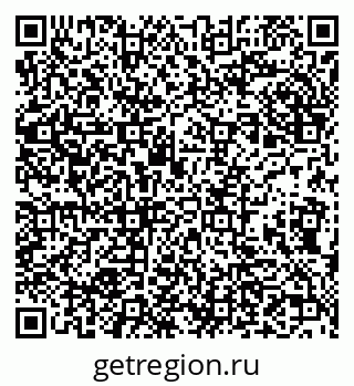 79632233591