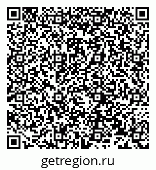 79632233592