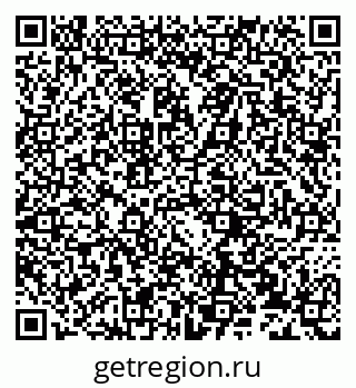 79632233593