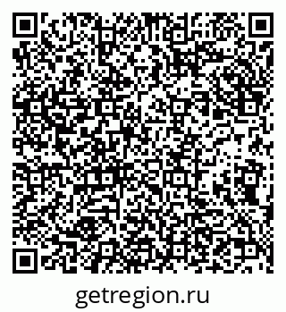 79632233594