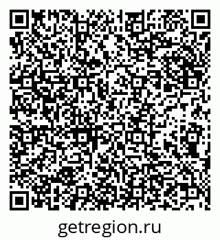 79632233595
