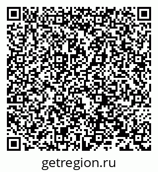 79632233596