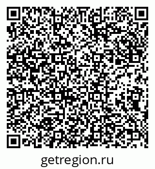 79632233597