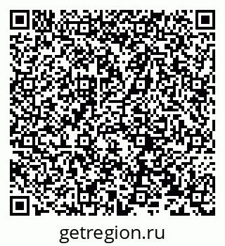 79632233599