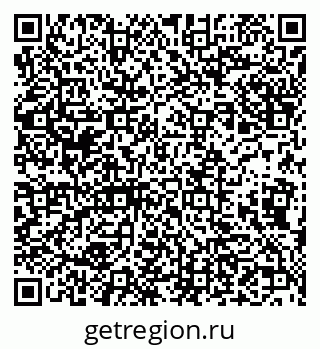 79632233602