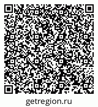79632233603