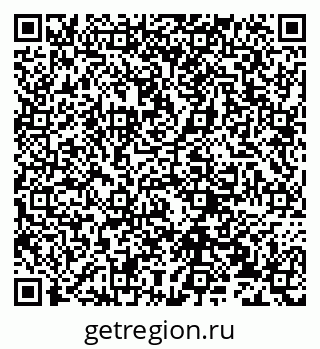 79632233605