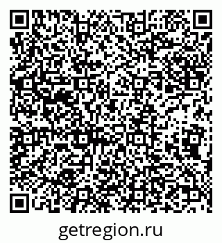 79632233607