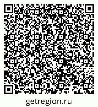 79632233608