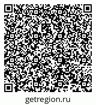 79632233610