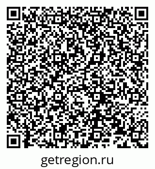 79632233615