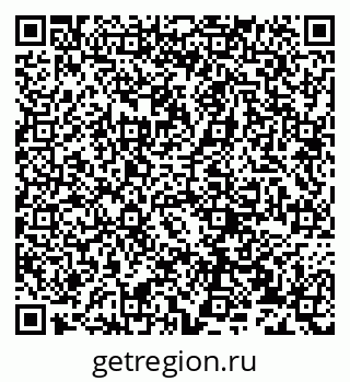 79632233616