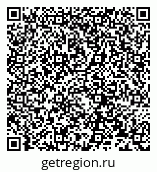 79632233617